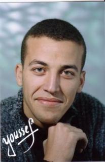 laalioui